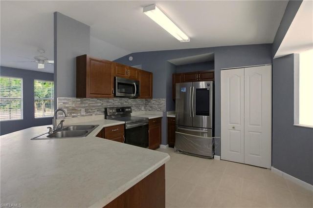 1108 WIILARD AVE, Lehigh Acres, FL 33972