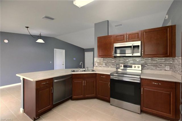 1108 WIILARD AVE, Lehigh Acres, FL 33972