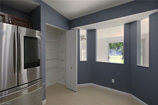 1108 WIILARD AVE, Lehigh Acres, FL 33972