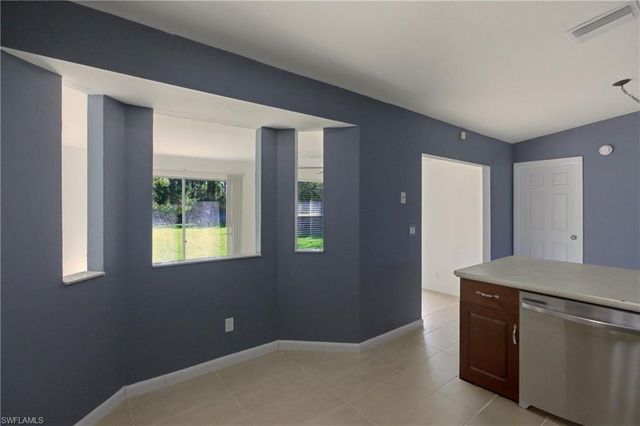 1108 WIILARD AVE, Lehigh Acres, FL 33972