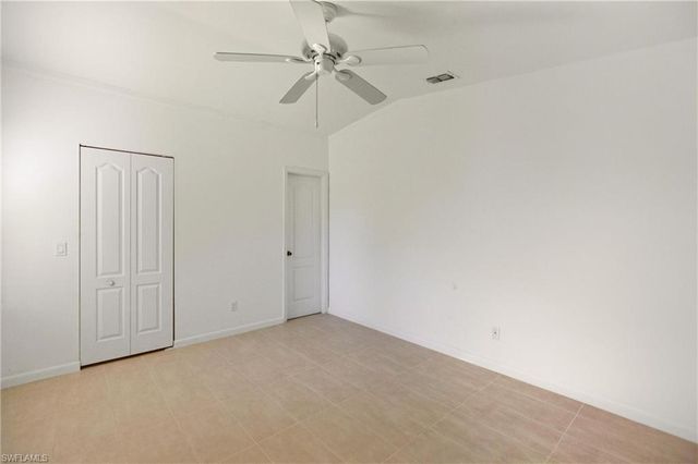 1108 WIILARD AVE, Lehigh Acres, FL 33972