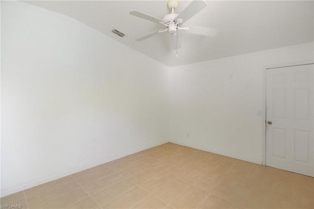 1108 WIILARD AVE, Lehigh Acres, FL 33972