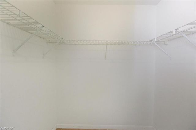 1108 WIILARD AVE, Lehigh Acres, FL 33972