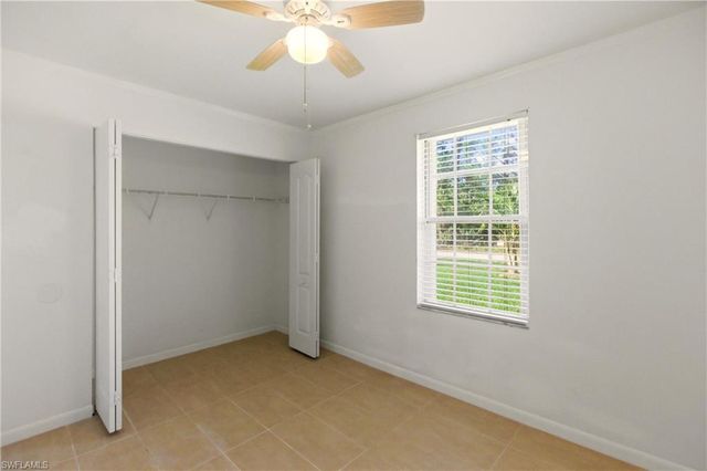 1108 WIILARD AVE, Lehigh Acres, FL 33972