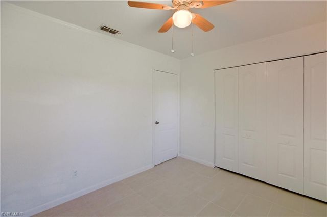 1108 WIILARD AVE, Lehigh Acres, FL 33972