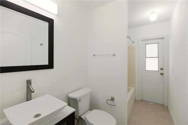 1108 WIILARD AVE, Lehigh Acres, FL 33972