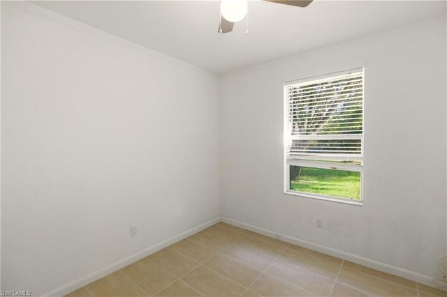 1108 WIILARD AVE, Lehigh Acres, FL 33972