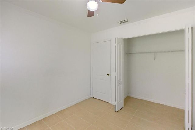 1108 WIILARD AVE, Lehigh Acres, FL 33972