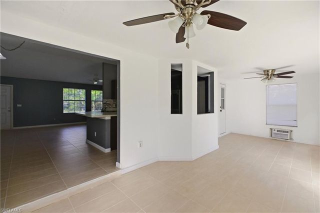 1108 WIILARD AVE, Lehigh Acres, FL 33972