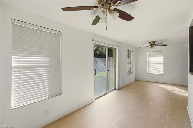 1108 WIILARD AVE, Lehigh Acres, FL 33972