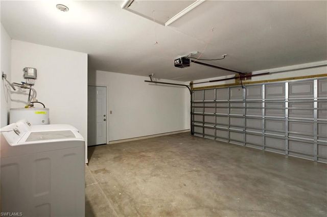 1108 WIILARD AVE, Lehigh Acres, FL 33972