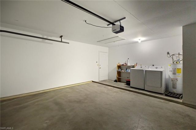 1108 WIILARD AVE, Lehigh Acres, FL 33972