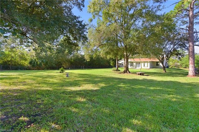 1108 WIILARD AVE, Lehigh Acres, FL 33972