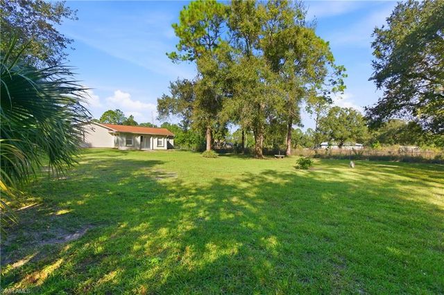 1108 WIILARD AVE, Lehigh Acres, FL 33972