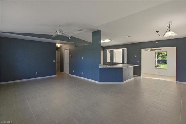 1108 WIILARD AVE, Lehigh Acres, FL 33972