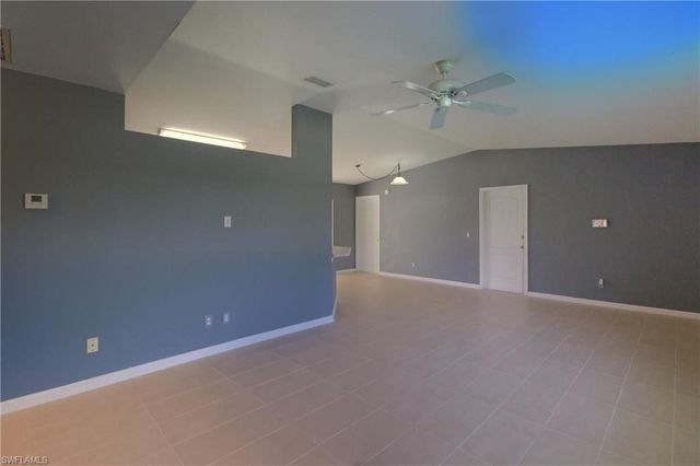 1108 WIILARD AVE, Lehigh Acres, FL 33972