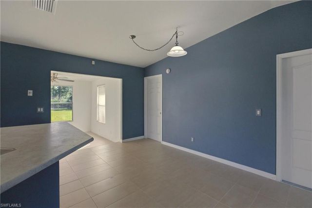 1108 WIILARD AVE, Lehigh Acres, FL 33972