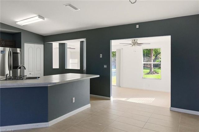 1108 WIILARD AVE, Lehigh Acres, FL 33972