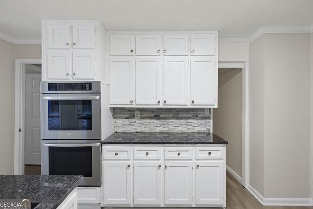 2544 Highland Drive SE, Conyers, GA 30013
