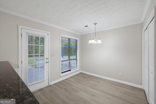 2544 Highland Drive SE, Conyers, GA 30013