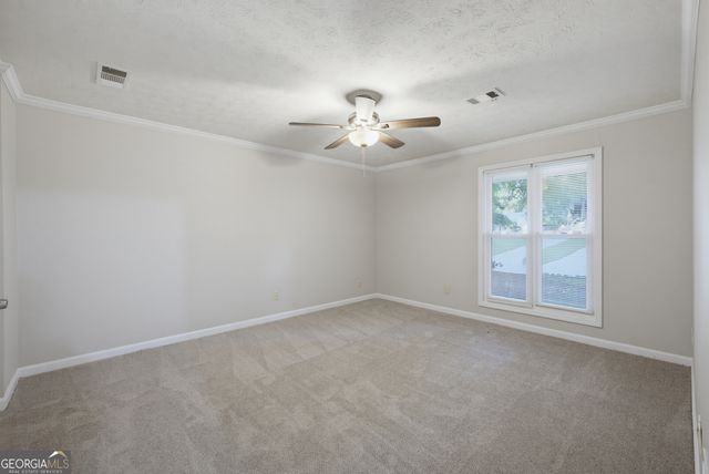 2544 Highland Drive SE, Conyers, GA 30013