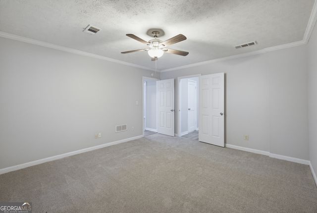 2544 Highland Drive SE, Conyers, GA 30013