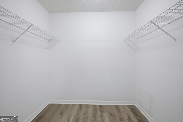 2544 Highland Drive SE, Conyers, GA 30013