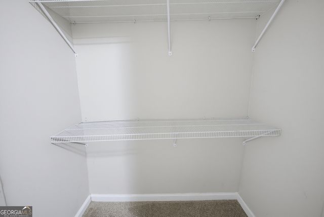 2544 Highland Drive SE, Conyers, GA 30013