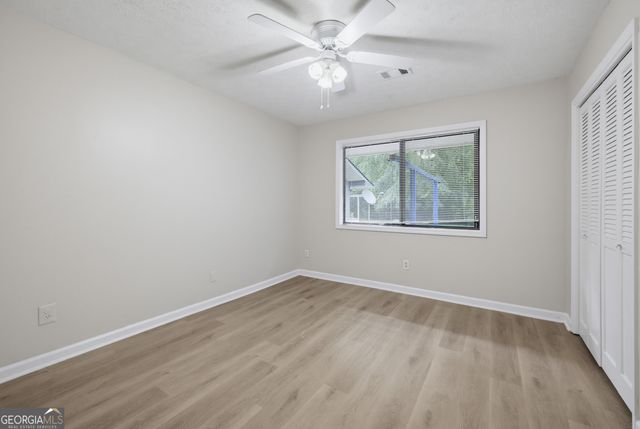 2544 Highland Drive SE, Conyers, GA 30013