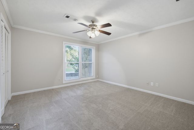 2544 Highland Drive SE, Conyers, GA 30013
