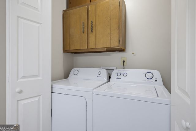 2544 Highland Drive SE, Conyers, GA 30013
