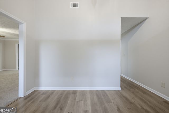 2544 Highland Drive SE, Conyers, GA 30013
