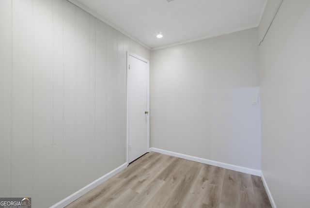2544 Highland Drive SE, Conyers, GA 30013
