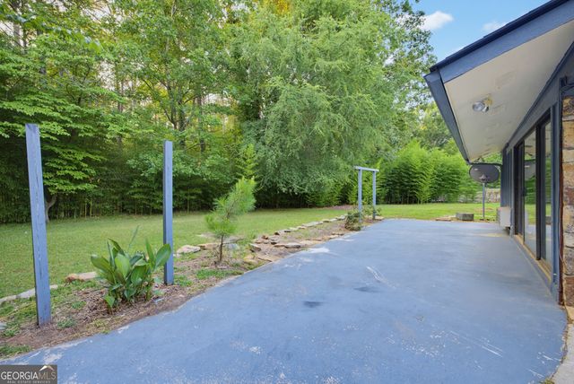 2544 Highland Drive SE, Conyers, GA 30013