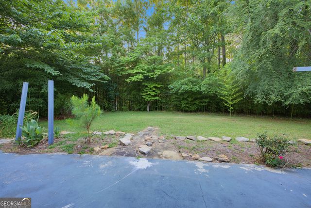 2544 Highland Drive SE, Conyers, GA 30013