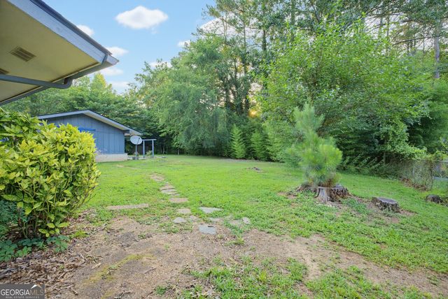 2544 Highland Drive SE, Conyers, GA 30013