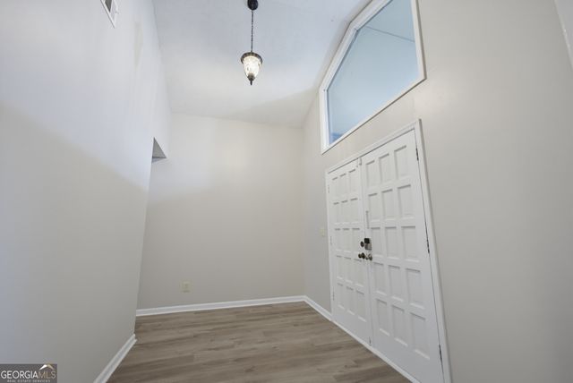 2544 Highland Drive SE, Conyers, GA 30013