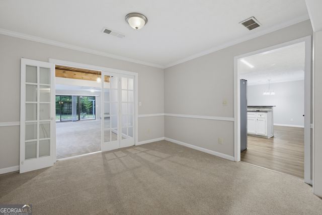2544 Highland Drive SE, Conyers, GA 30013