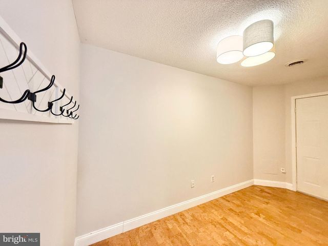 40 FISHHOOK LANE, Hedgesville, WV 25427