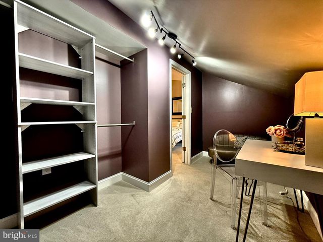 40 FISHHOOK LANE, Hedgesville, WV 25427