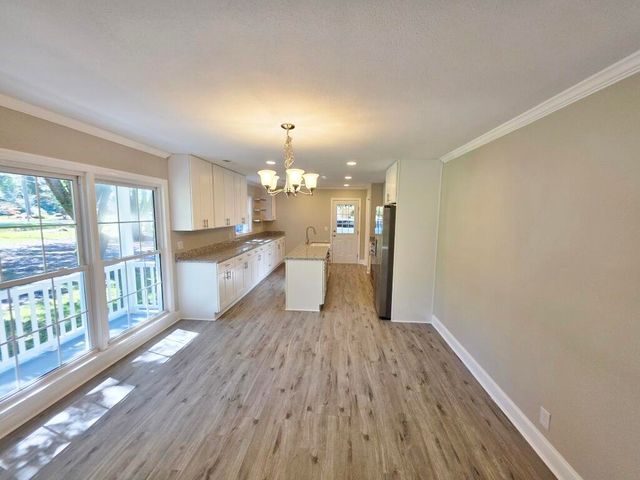 310 Bunch Ford Road, Holly Hill, SC 29059