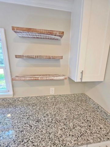 310 Bunch Ford Road, Holly Hill, SC 29059