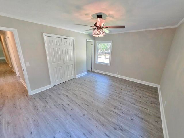 310 Bunch Ford Road, Holly Hill, SC 29059