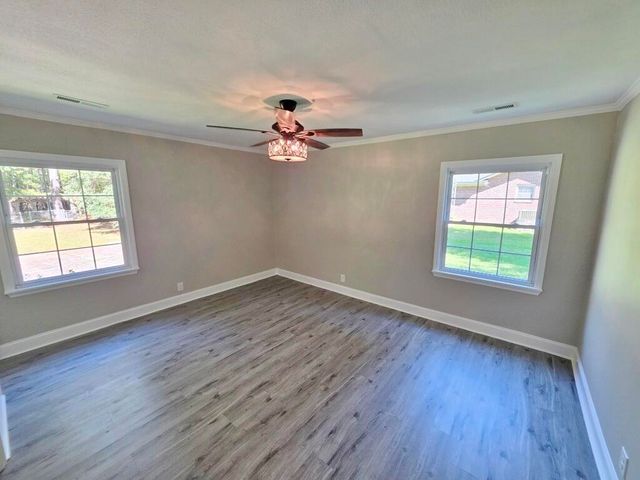 310 Bunch Ford Road, Holly Hill, SC 29059