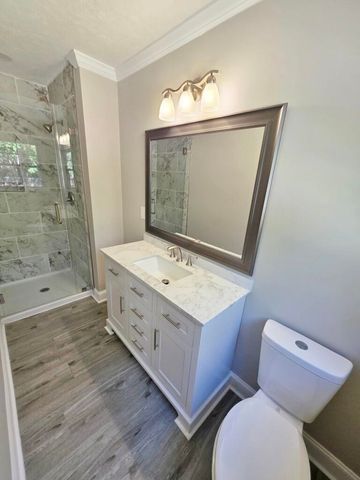310 Bunch Ford Road, Holly Hill, SC 29059