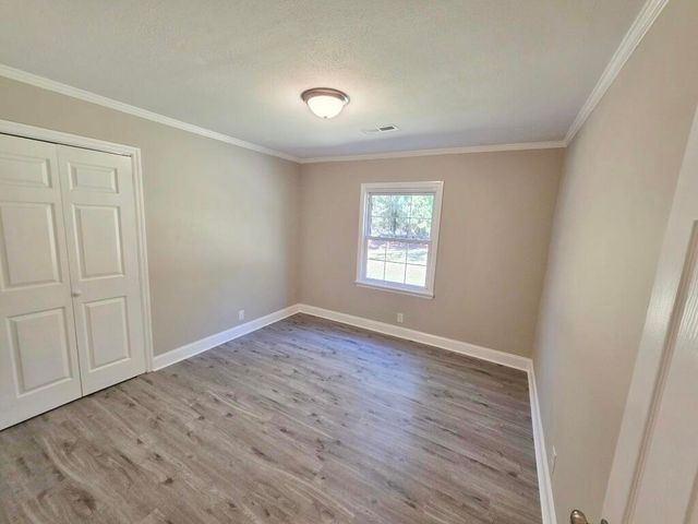 310 Bunch Ford Road, Holly Hill, SC 29059