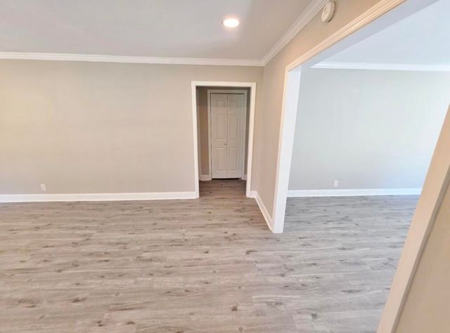 310 Bunch Ford Road, Holly Hill, SC 29059