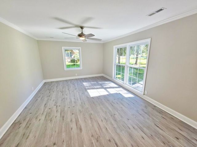 310 Bunch Ford Road, Holly Hill, SC 29059