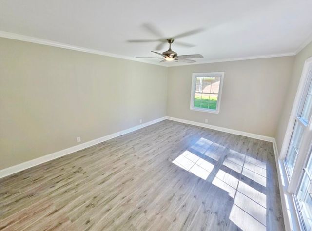 310 Bunch Ford Road, Holly Hill, SC 29059