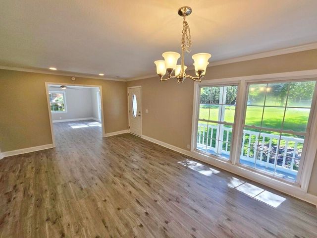 310 Bunch Ford Road, Holly Hill, SC 29059